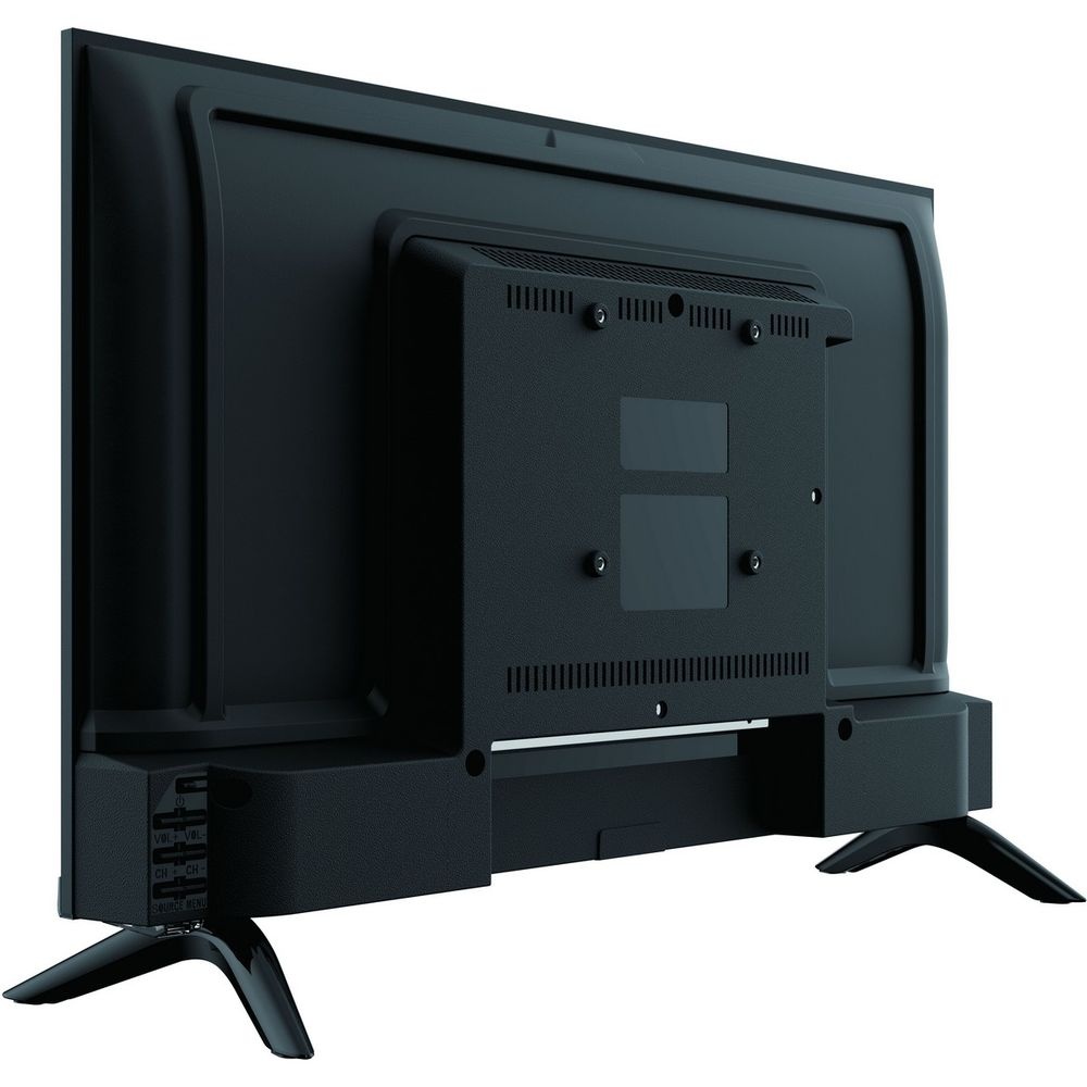 Телевизор AIWA 24" JH24BT240N /HD/NO SMART/