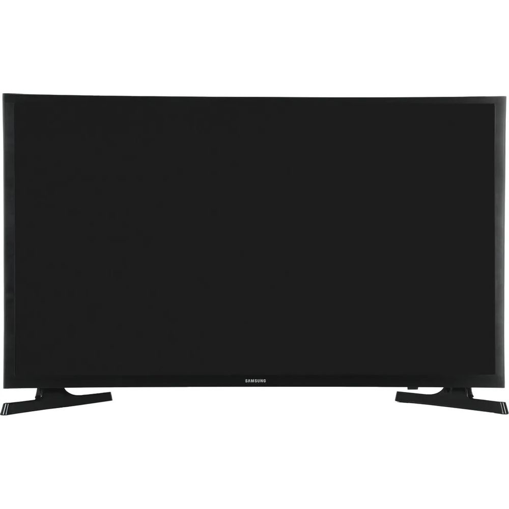 Телевизор Samsung 32" UE32T5300AUXCE черный LED FHD 60Hz Tizen