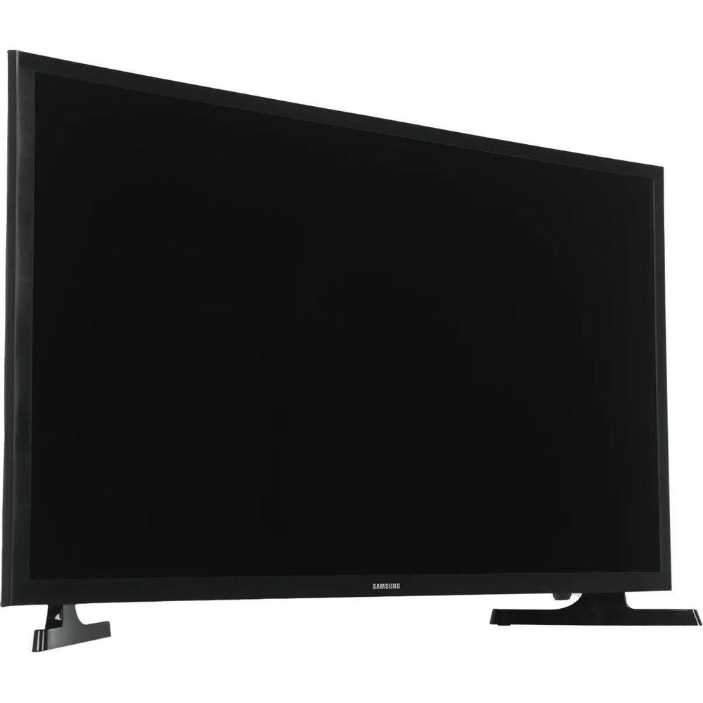 Телевизор Samsung 32" UE32T5300AUXCE черный LED FHD 60Hz Tizen