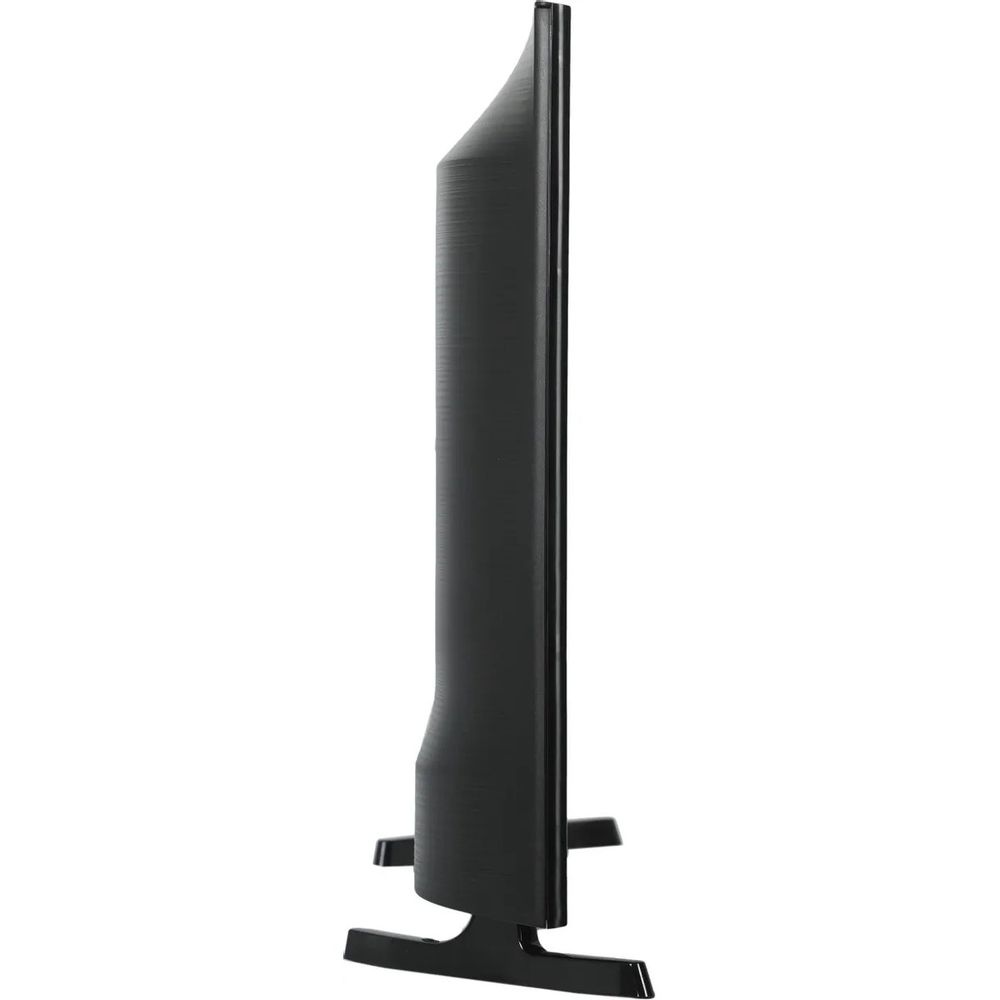 Телевизор Samsung 32" UE32T5300AUXCE черный LED FHD 60Hz Tizen