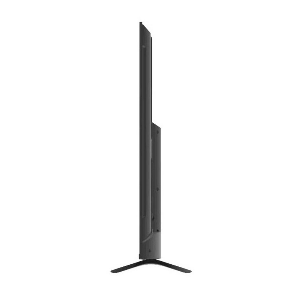 Телевизор   KTC 65" 65UD-AWMB черный LED UHD  60Hz Smart
