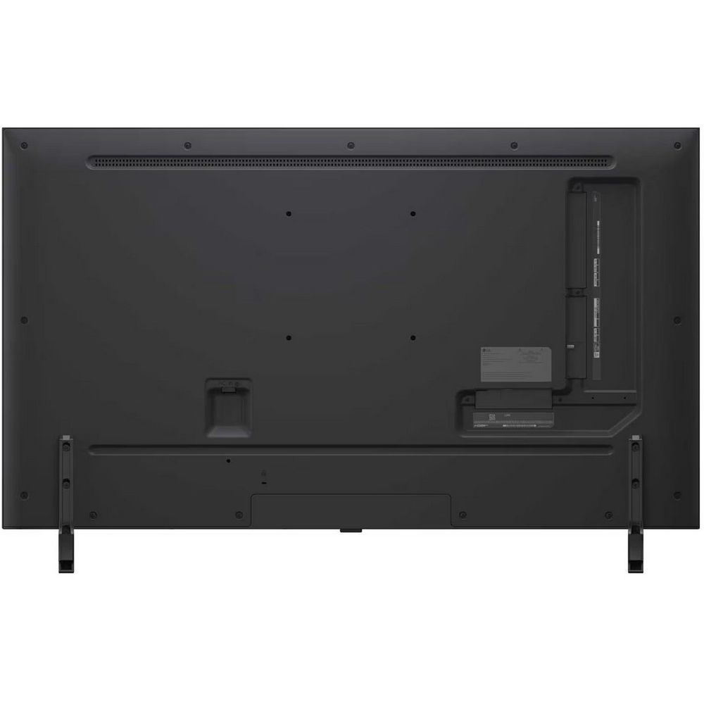 Телевизор LG 50" 50NANO90A6B синяя сажа LED 4K UHD 60Hz Smart TV