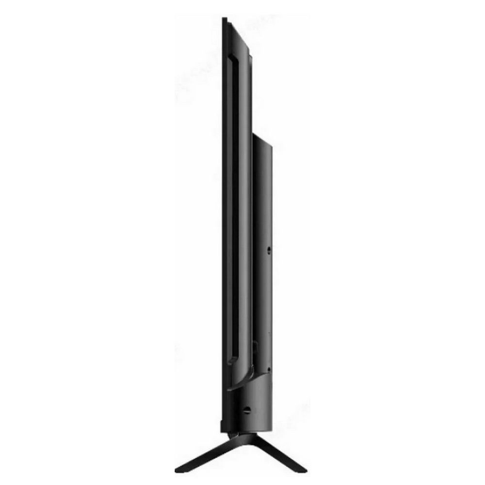 Телевизор  KTC 43" 43FD-AWMB   черный LED FHD 60Hz WebOS