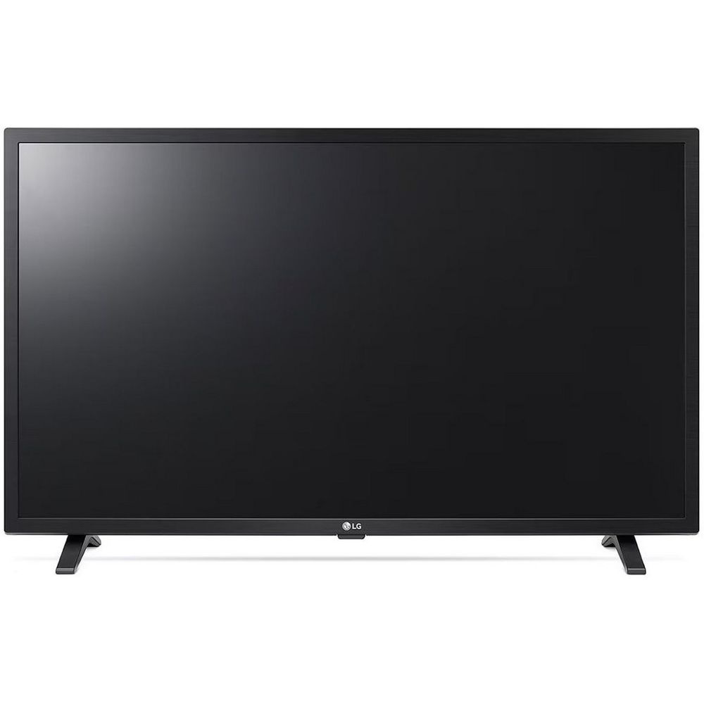 Телевизор LG 32" 32LQ63506LA