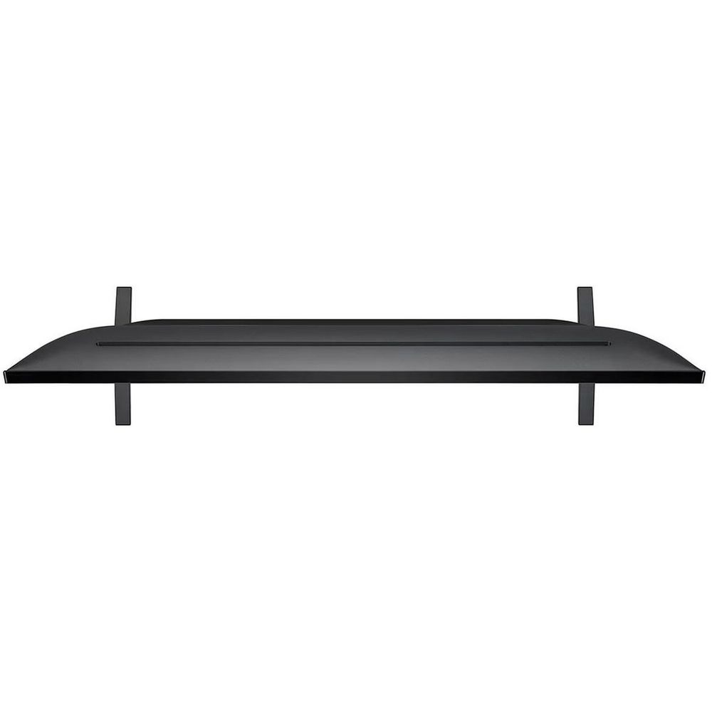 Телевизор LG 32" 32LQ63506LA