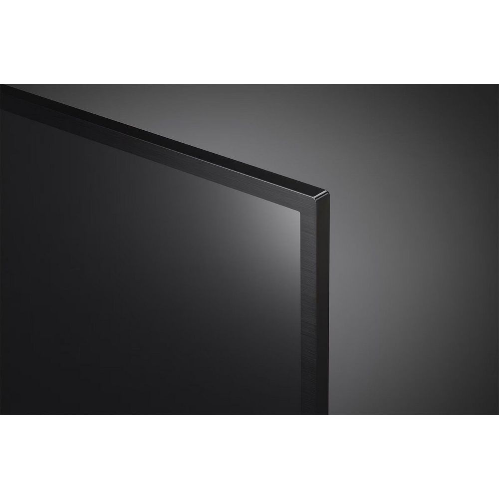 Телевизор LG 32" 32LQ63506LA