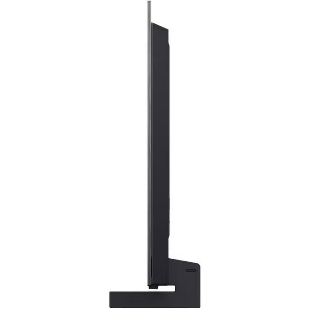 Телевизор LG 42" OLED42C5RLA.ARUG OLED 4K Ultra HD черный СМАРТ ТВ WebOS