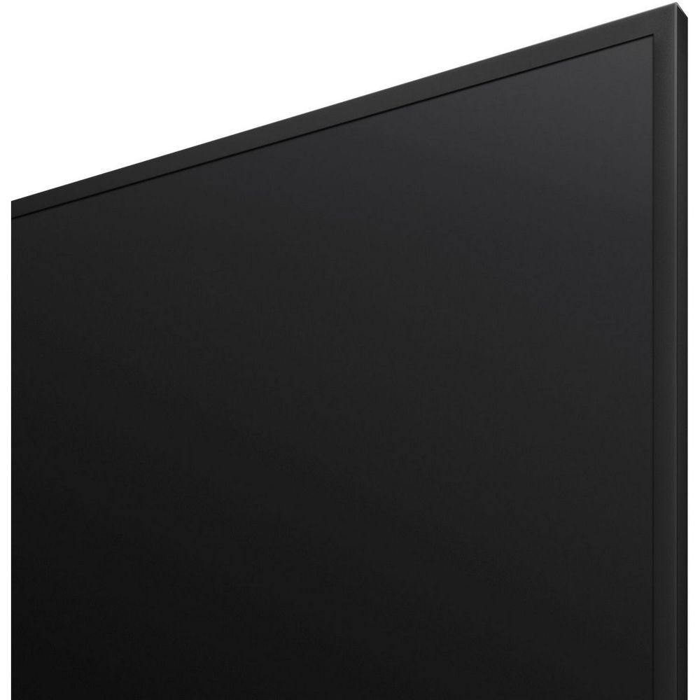 Телевизор  Hisense 100" 100E7NQ PRO темно-серый QLED UHD 144Hz  Smart TV
