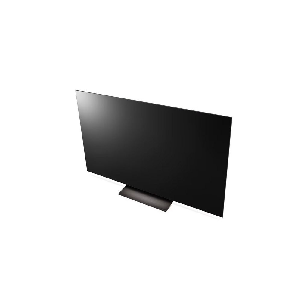 Телевизор LG 65" OLED65C4RLA коричневый  OLED 4K UHD 120Hz WebOS
