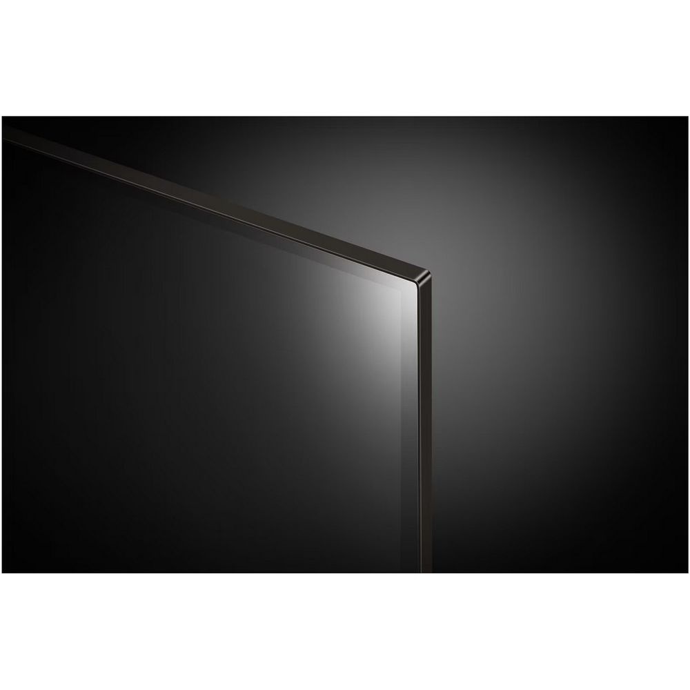 Телевизор LG 65" OLED65C4RLA коричневый  OLED 4K UHD 120Hz WebOS