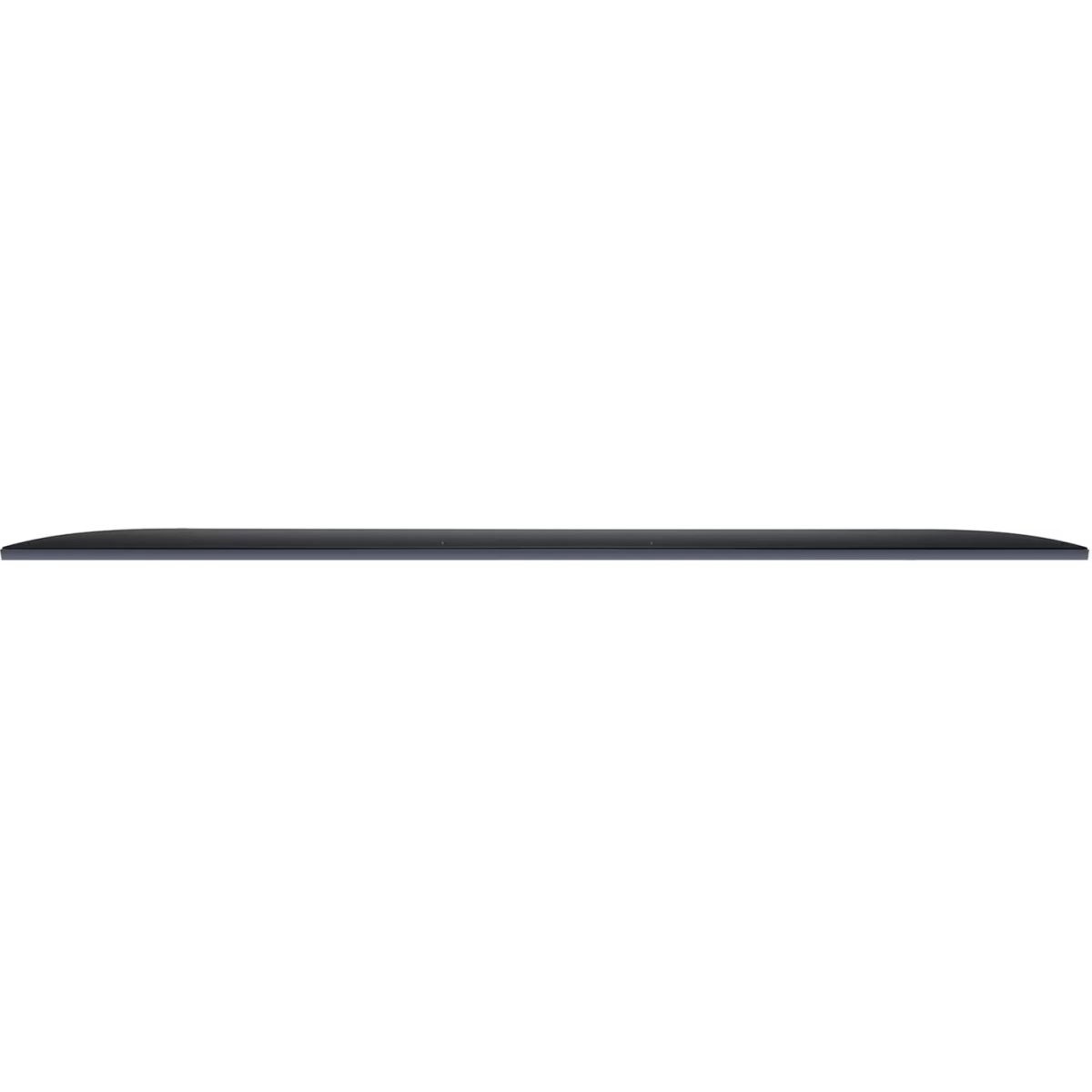 Телевизор LG 75''  75UM662H UHD синяя сажа 60Hz webOS
