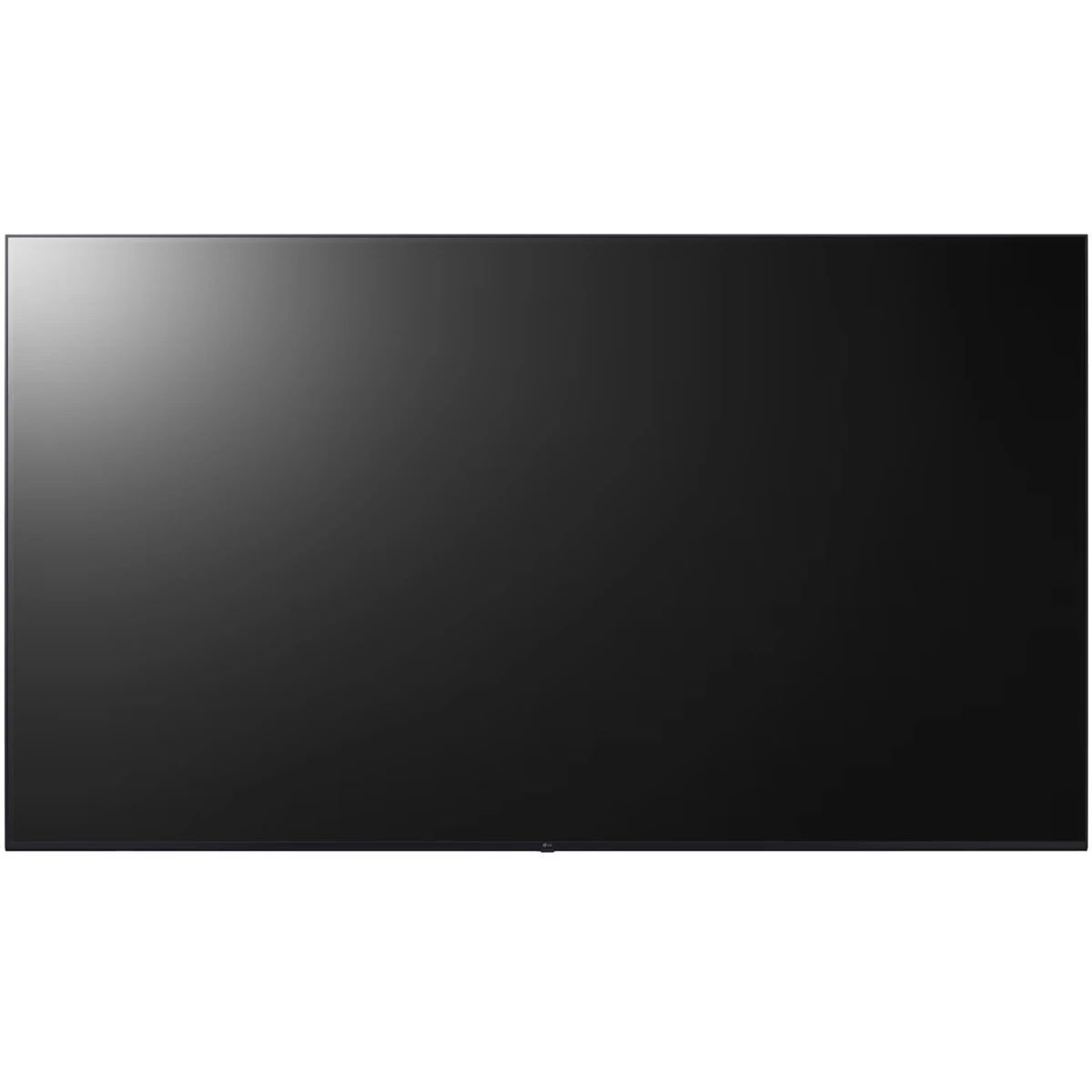 Телевизор LG 75''  75UM662H UHD синяя сажа 60Hz webOS