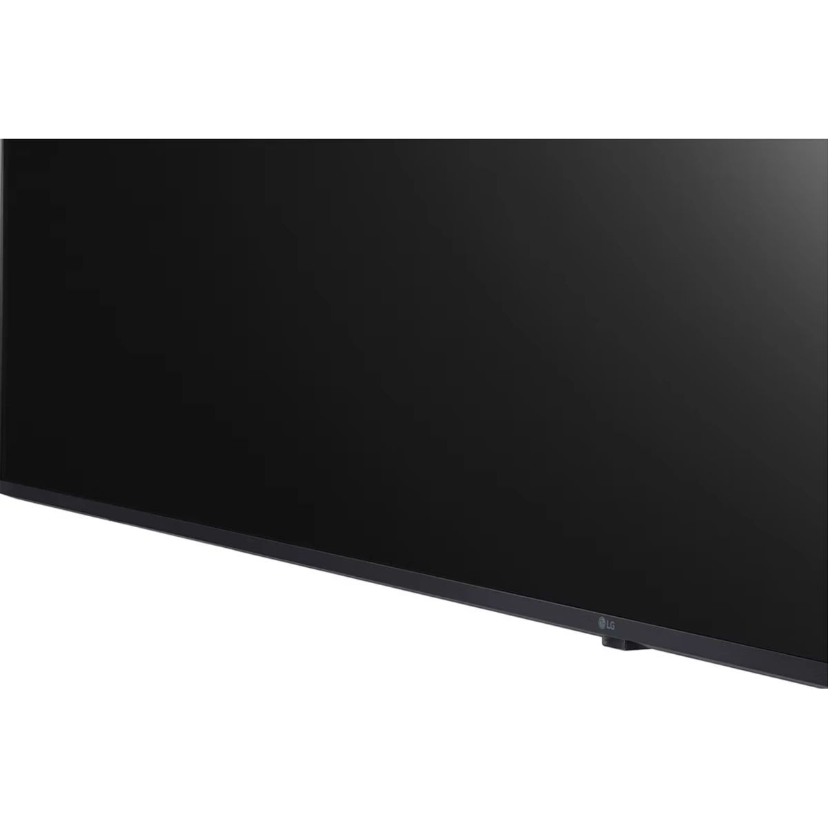 Телевизор LG 75''  75UM662H UHD синяя сажа 60Hz webOS