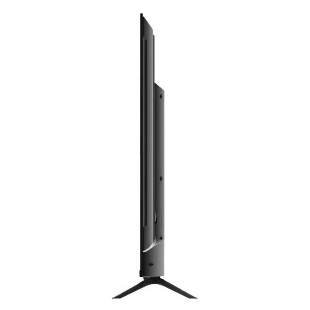 Телевизор  KTC  50" 50UD-AWMB  черный LED UHD 60Hz Smart
