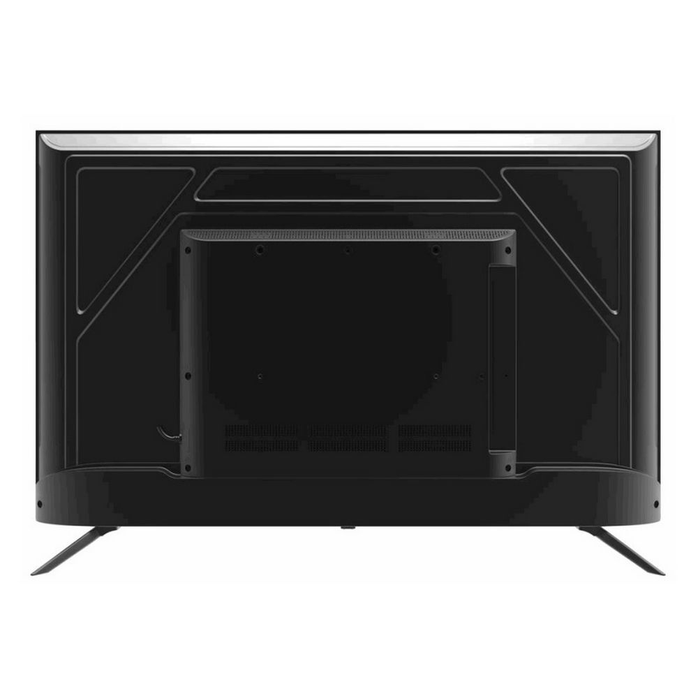 Телевизор  KTC  50" 50UD-AWMB  черный LED UHD 60Hz Smart