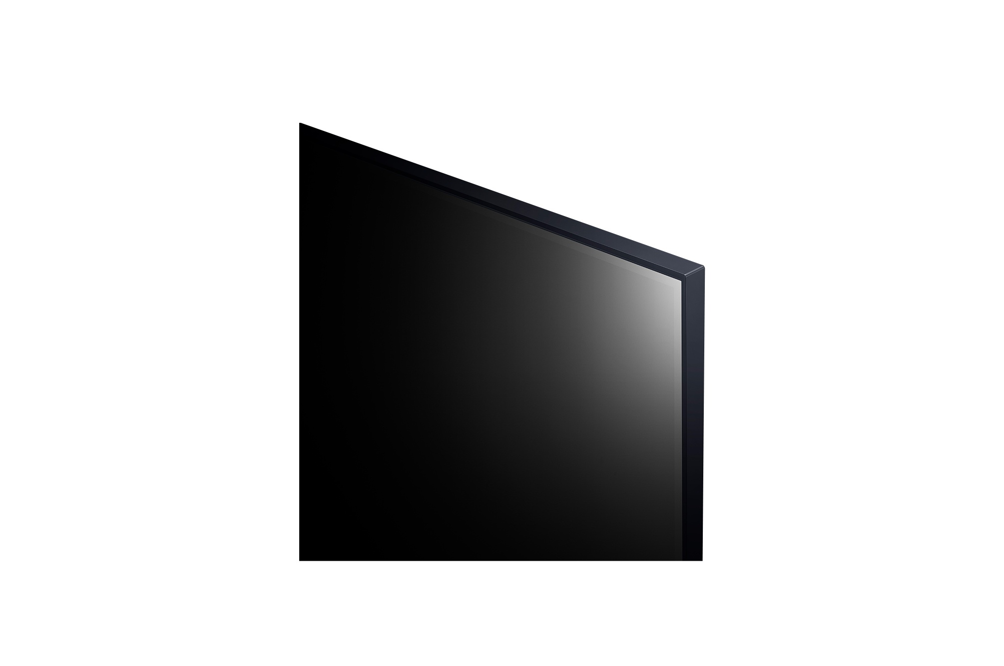 Телевизор LG 75" 75UN640S черный  LED UHD 60Hz webOS