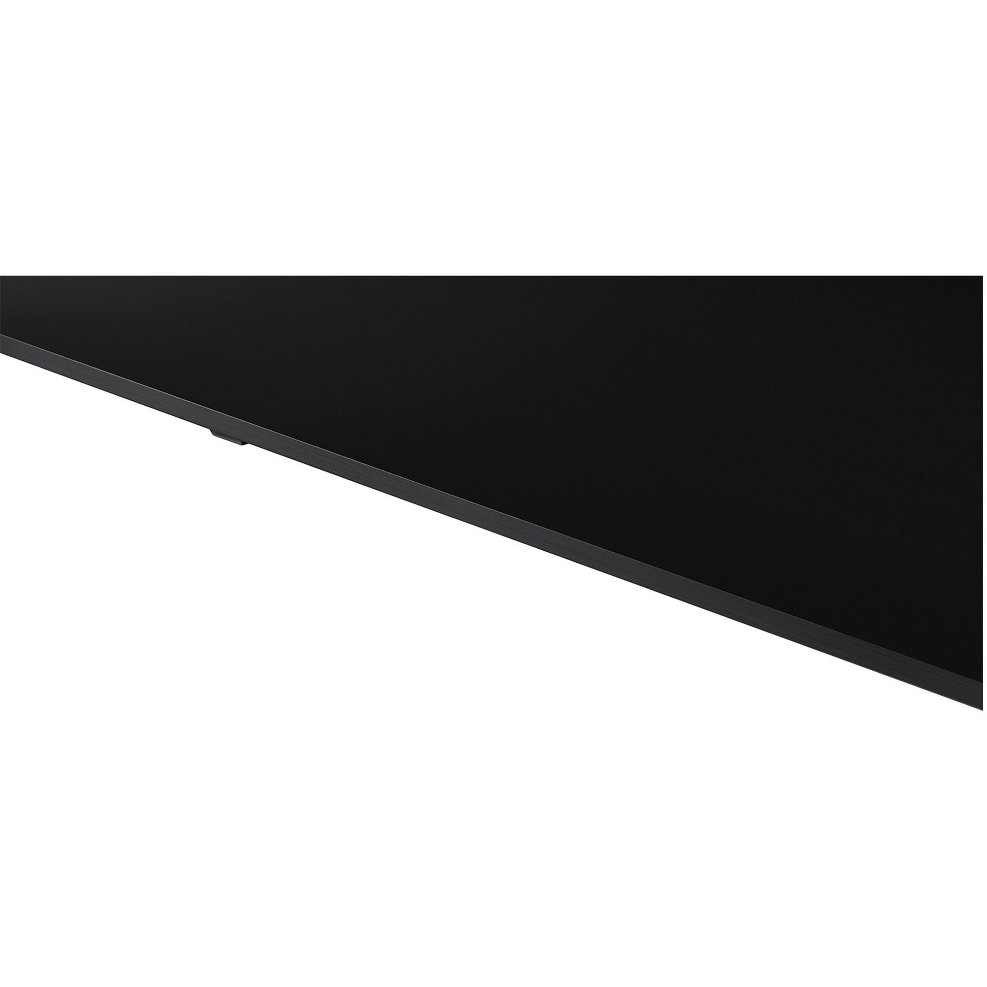 Телевизор LG 55'' 55UM662H черный Hotel TV  LED UHD 60Hz WebOS