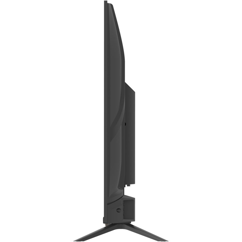 Телевизор 32" LED AIWA JH32TS210N /HD/Android 13 (WildRed)/1+8 Gb/