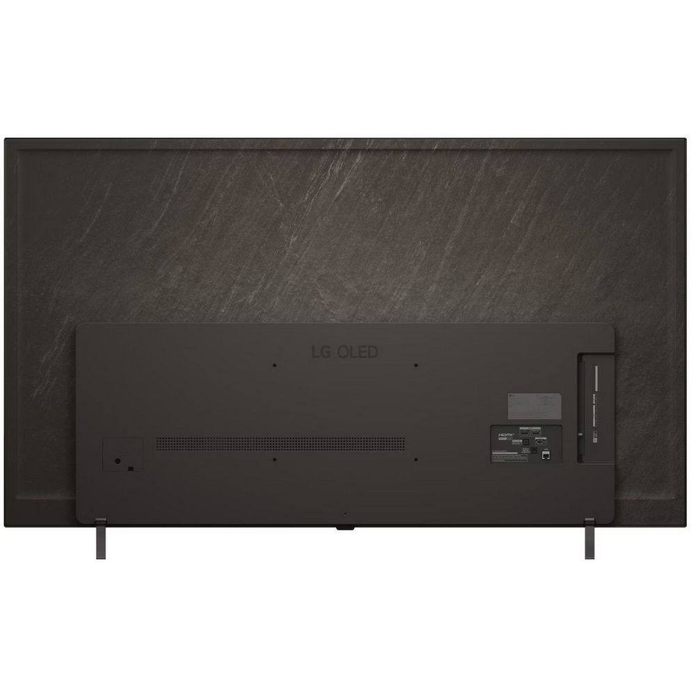 Телевизор OLED 65" 4K LG OLED65B5RLA.ARUG