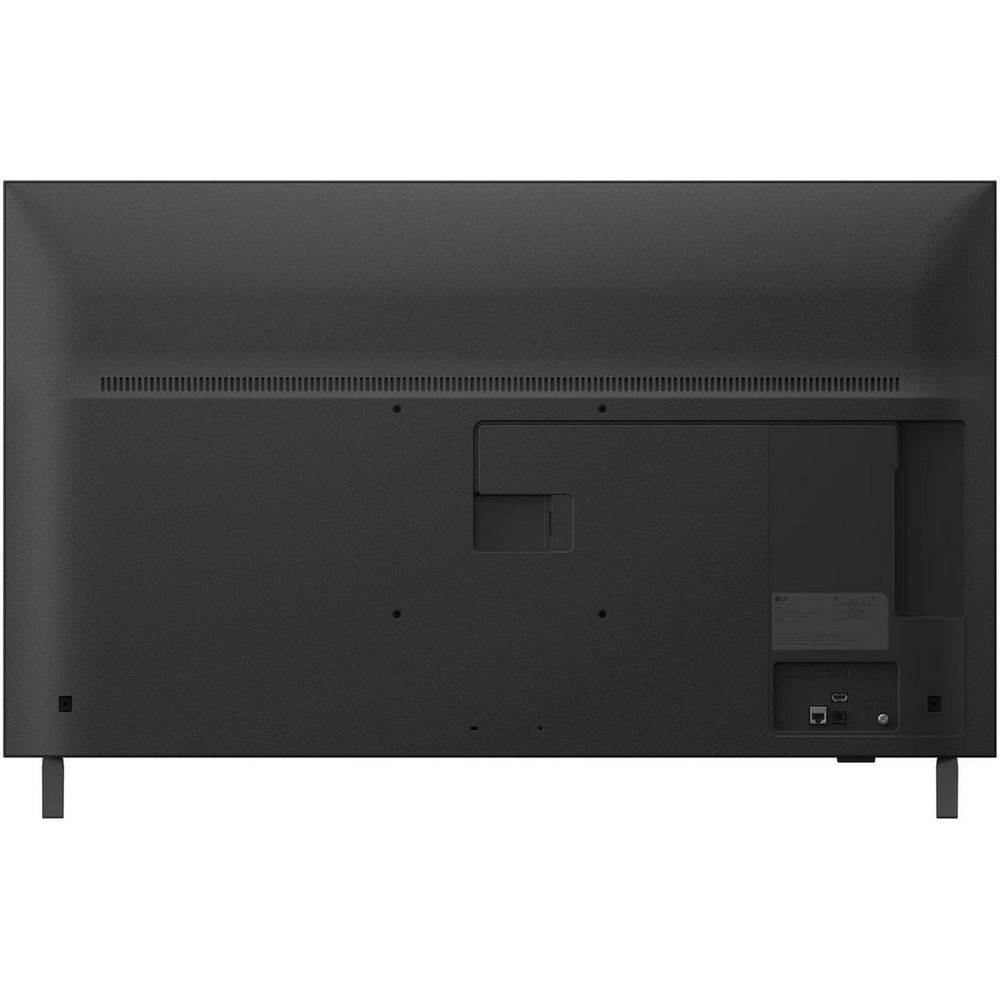 Телевизор UHD 50" 4K LG 50UA75009LA.ARUG