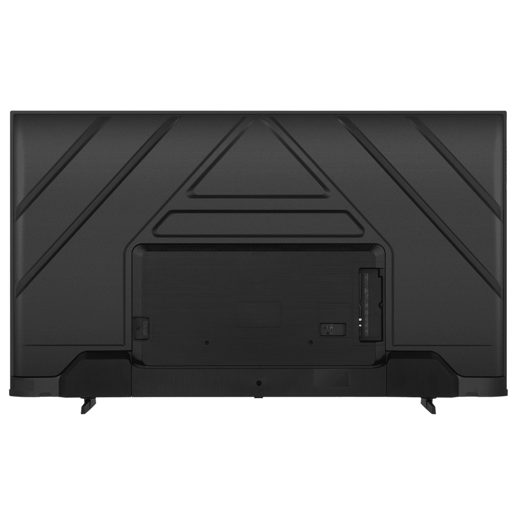Телевизор 50" Hisense 50E7Q RU