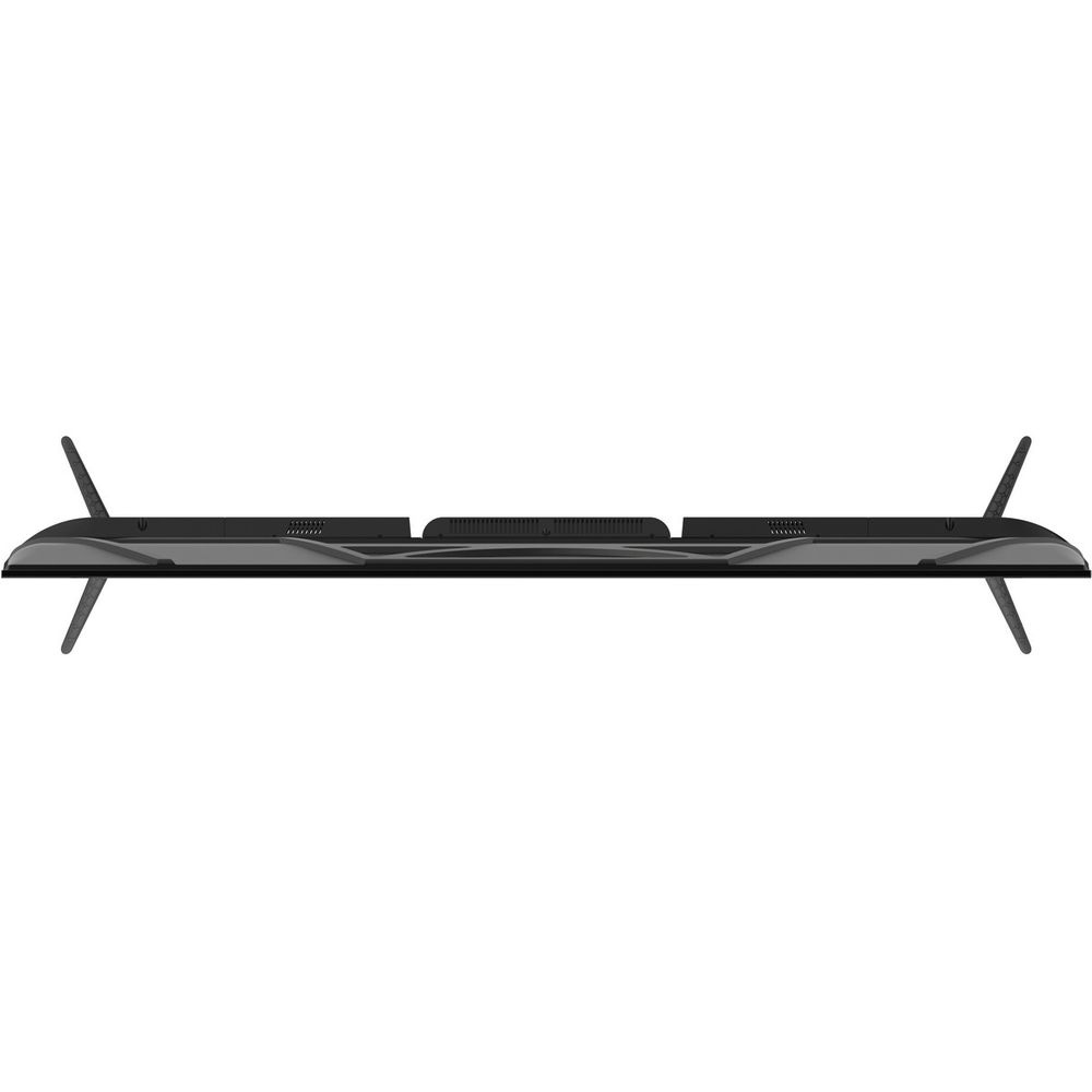 Телевизор 65" LED AIWA JU65TS210N /UHD/Android 13 (WildRed)/1.5+8 Gb/Voice RC/