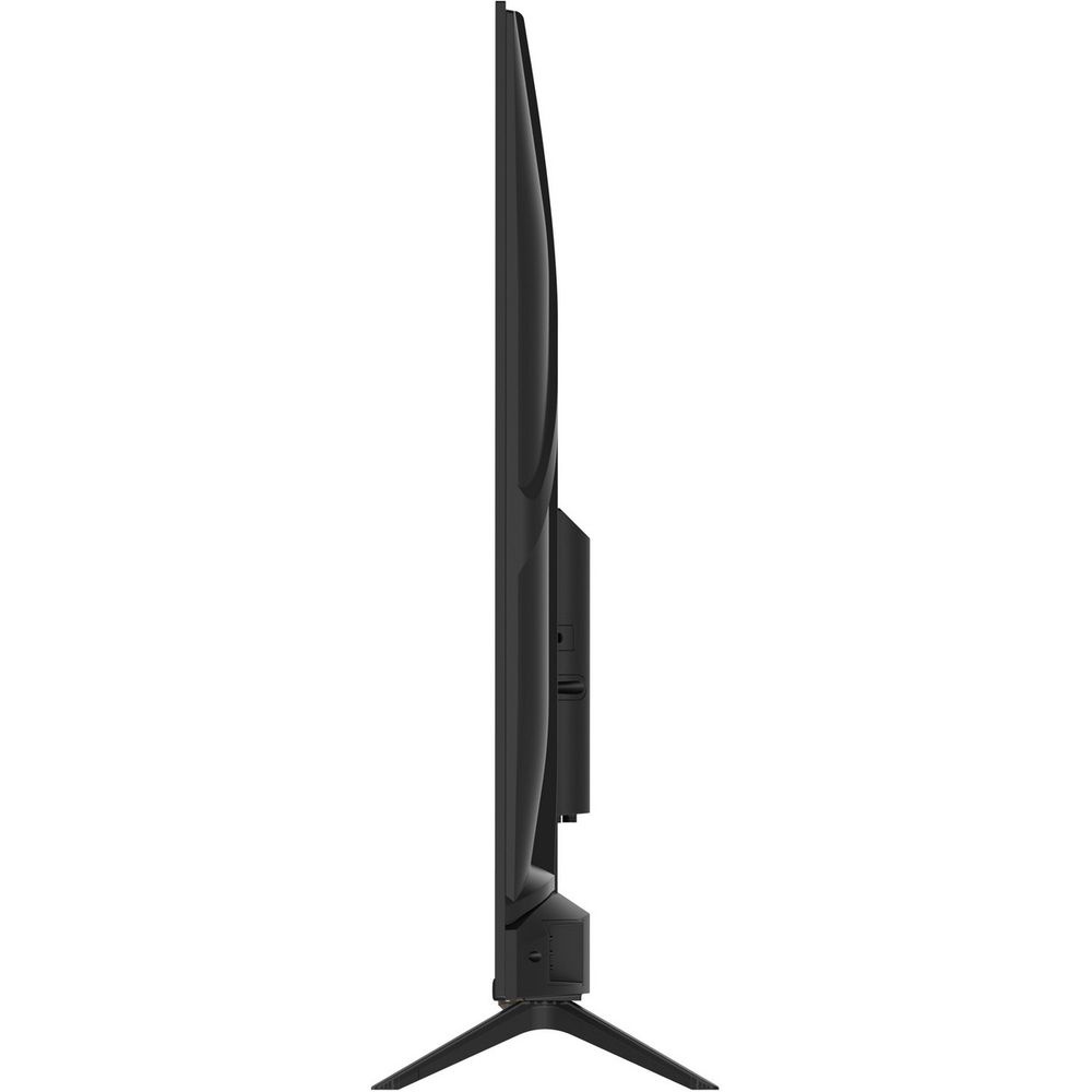 Телевизор 65" LED AIWA JU65TS210N /UHD/Android 13 (WildRed)/1.5+8 Gb/Voice RC/