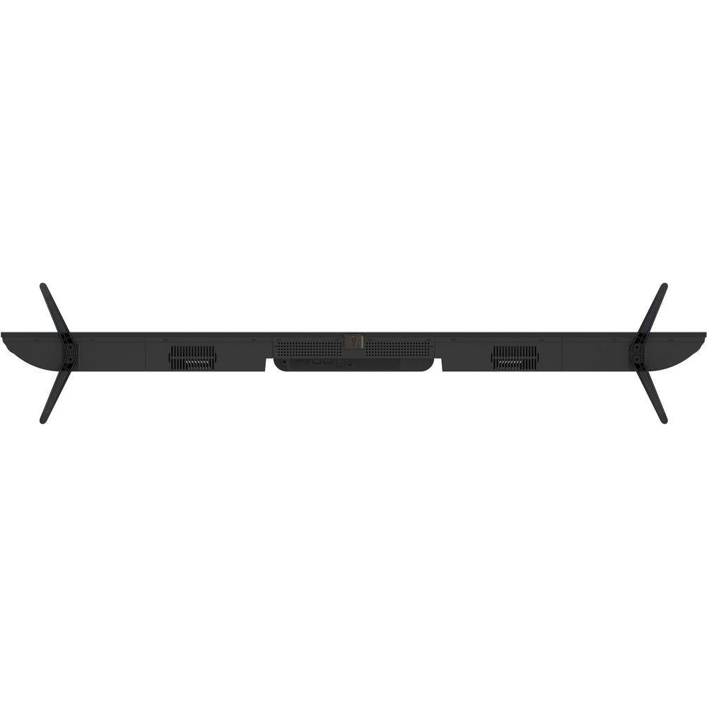 Телевизор 65" LED AIWA JU65TS210N /UHD/Android 13 (WildRed)/1.5+8 Gb/Voice RC/