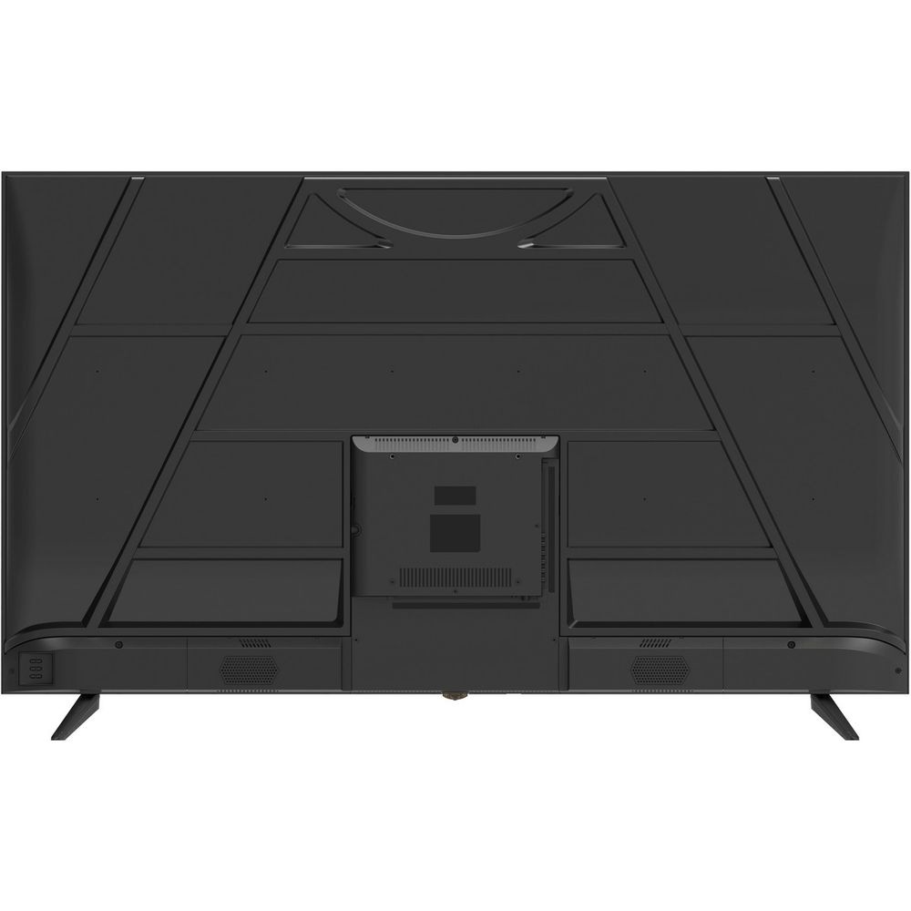 Телевизор 65" LED AIWA JU65TS210N /UHD/Android 13 (WildRed)/1.5+8 Gb/Voice RC/