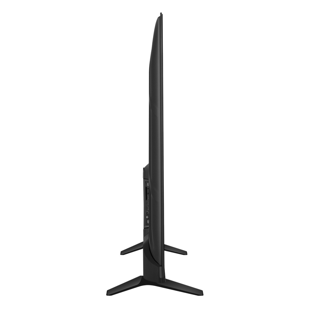 Телевизор 50" Hisense 50A6Q RU
