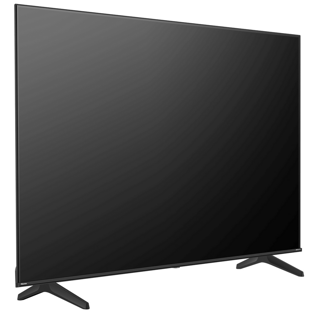 Телевизор 50" Hisense 50A6Q RU