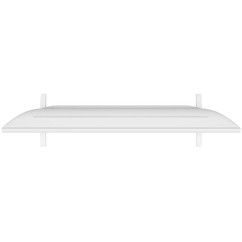 Телевизор LG 32LQ63806LC