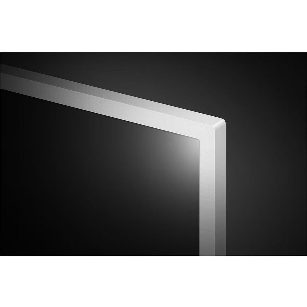 Телевизор LG 32LQ63806LC