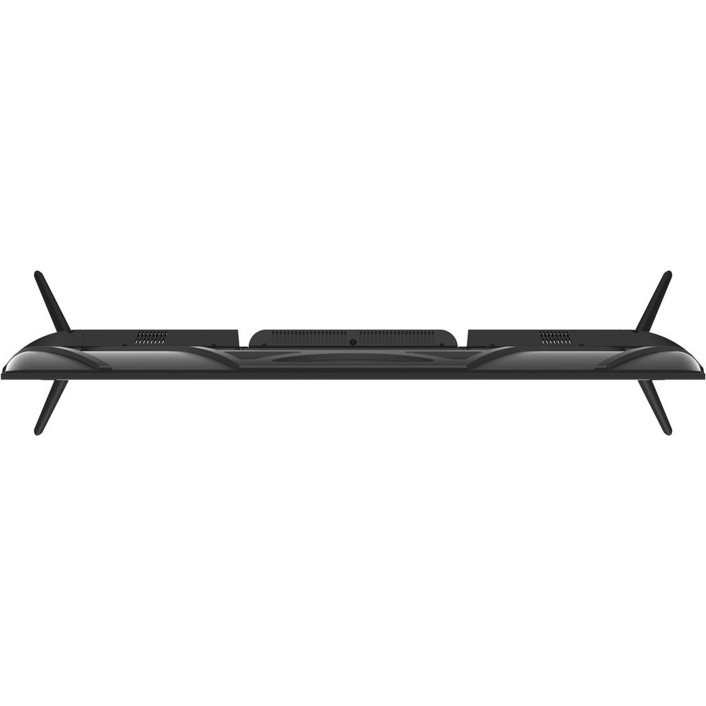Телевизор 50" LED AIWA JU50TS210N /UHD/Android 13 (WildRed)/1.5+8 Gb/Voice RC/