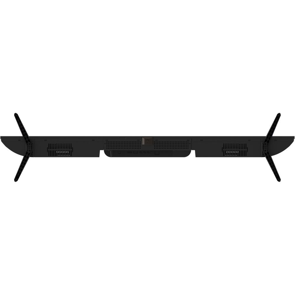 Телевизор 50" LED AIWA JU50TS210N /UHD/Android 13 (WildRed)/1.5+8 Gb/Voice RC/