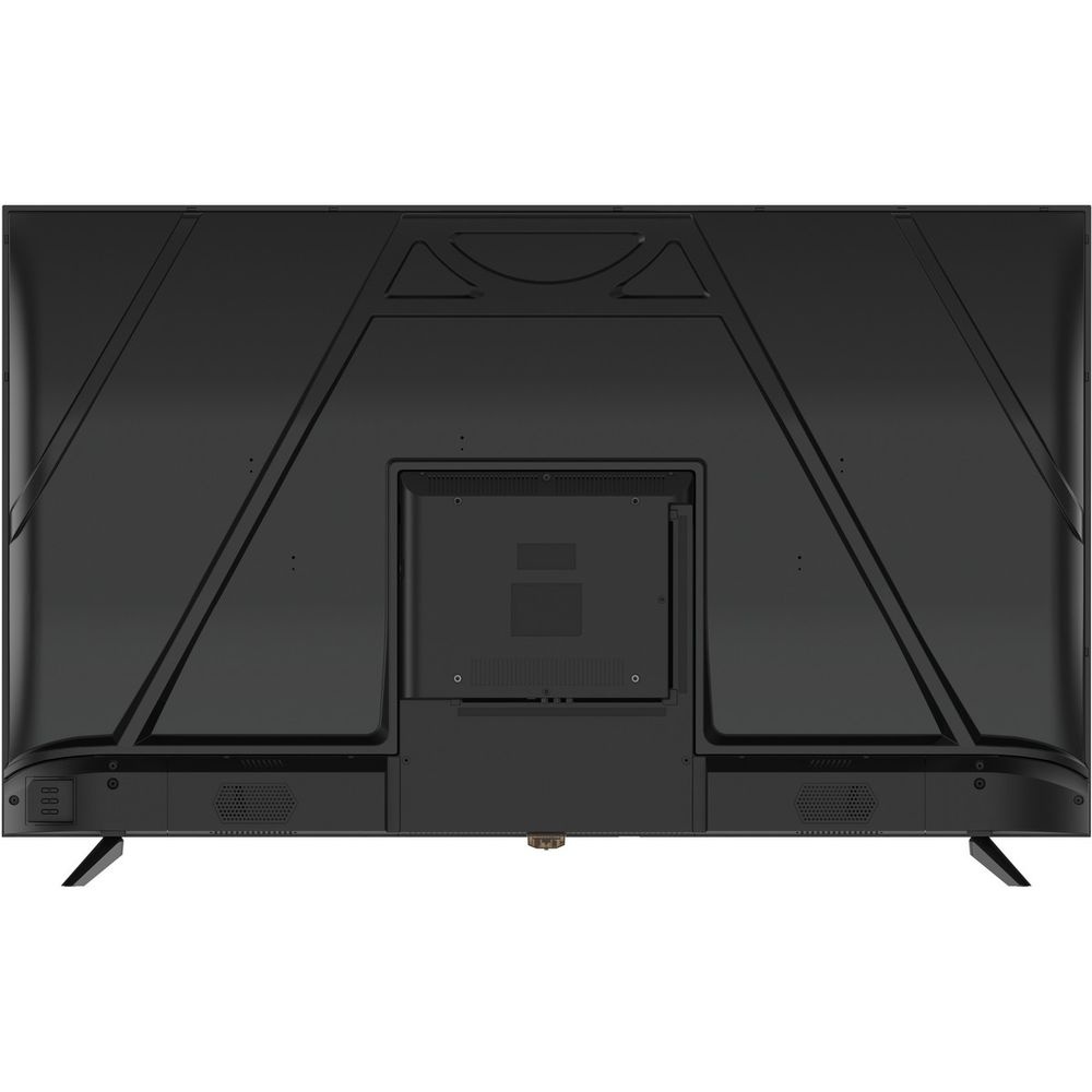 Телевизор 55" LED AIWA JU55TS210N /UHD/Android 13 (WildRed)/1.5+8 Gb/Voice RC/