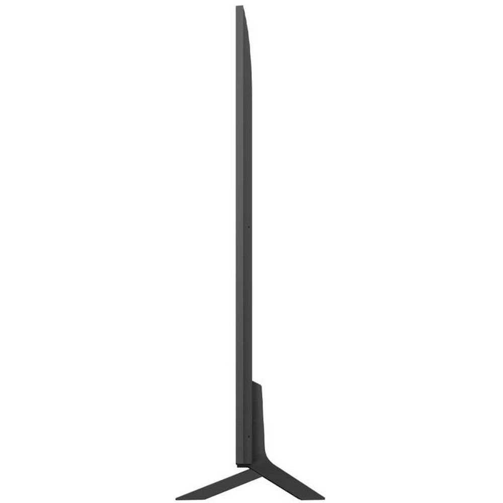 Телевизор QNED 65" 4K LG 65QNED86A6A.ARUG