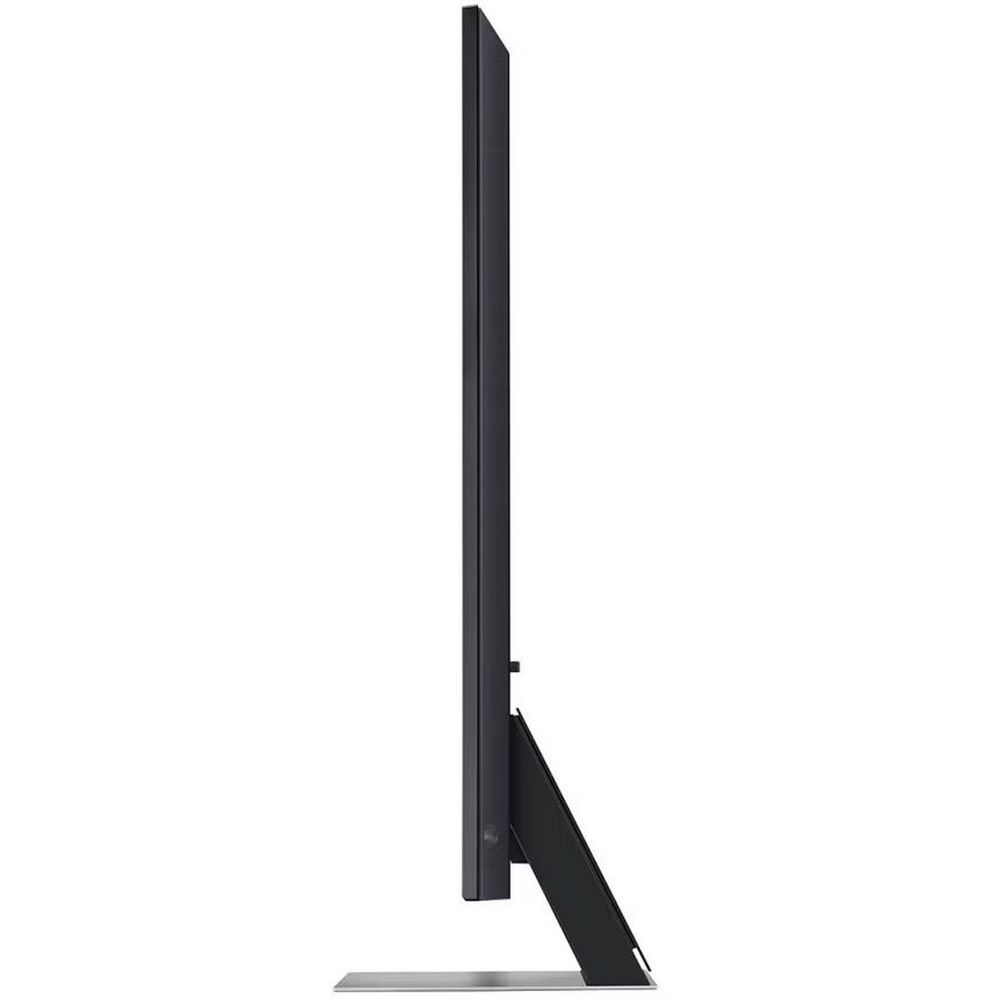 Телевизор LG 65" 65QNED91T6A черный титан QNED 4K UHD 120Hz WebOS