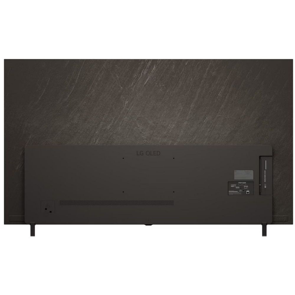 Телевизор OLED 77" 4K LG OLED77B5RLA.ARUG