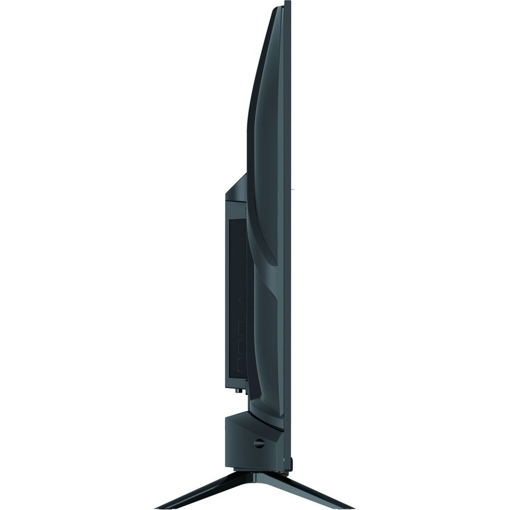 Телевизор Aiwa 43" WS-431NF LED FHD WebOS 1.5+8 Gb MR20 ThinQ