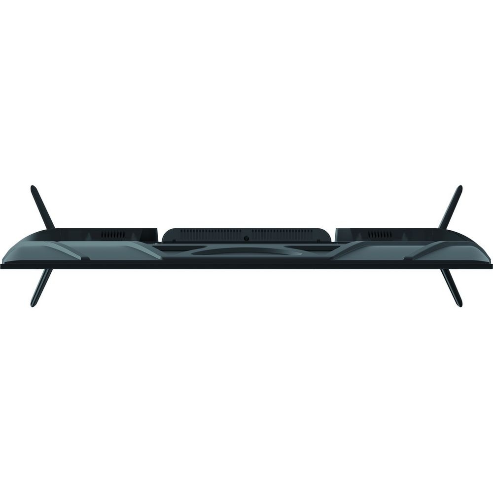 Телевизор Aiwa 43" WS-431NF LED FHD WebOS 1.5+8 Gb MR20 ThinQ