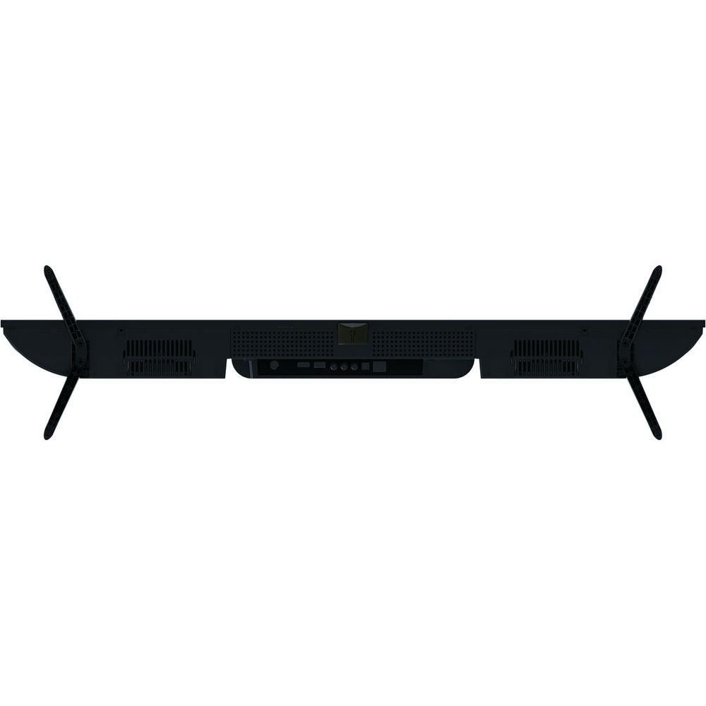 Телевизор Aiwa 43" WS-431NF LED FHD WebOS 1.5+8 Gb MR20 ThinQ