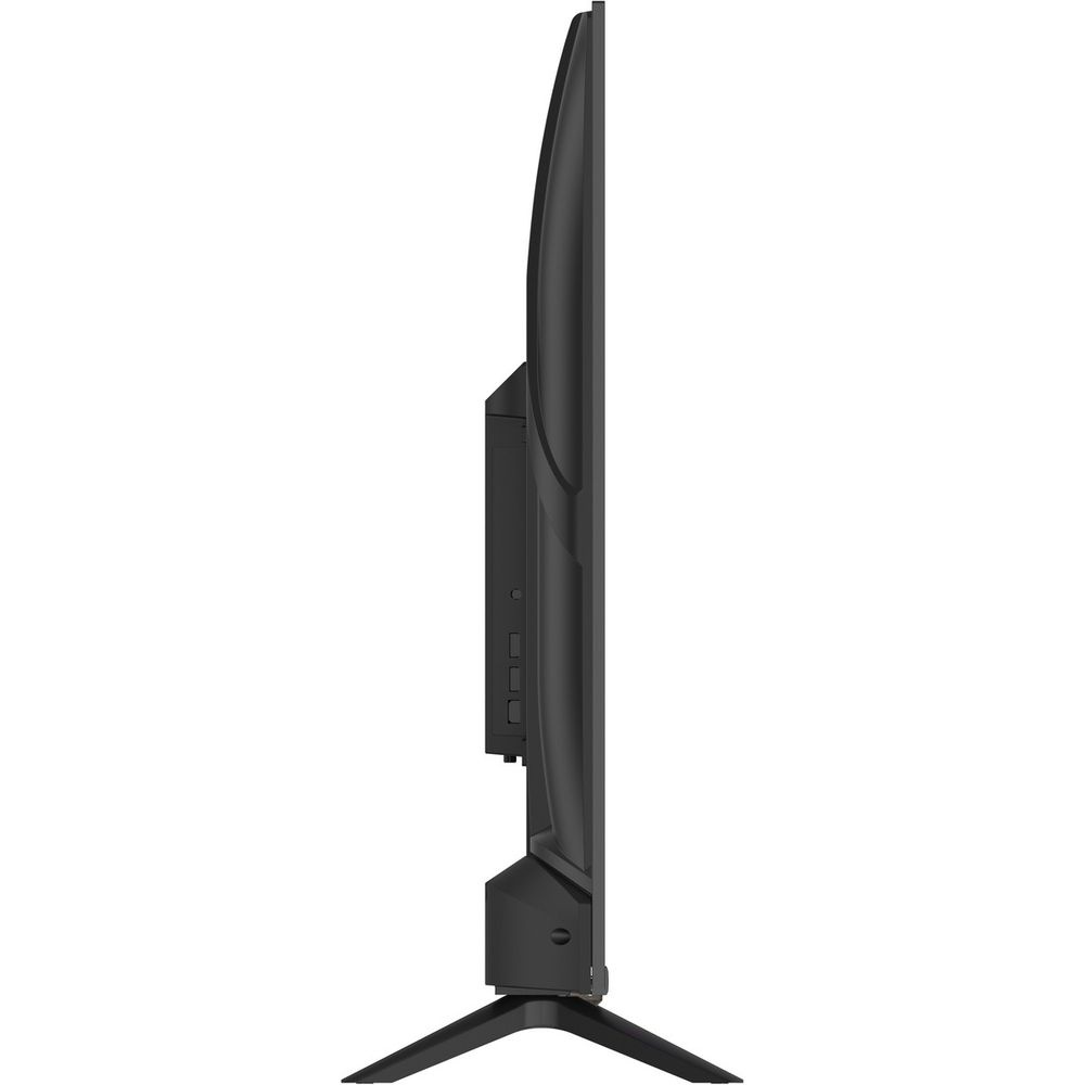 Телевизор Aiwa 50" WS-501N LED UHD WebOS 1.5+8 Gb MR20 ThinQ
