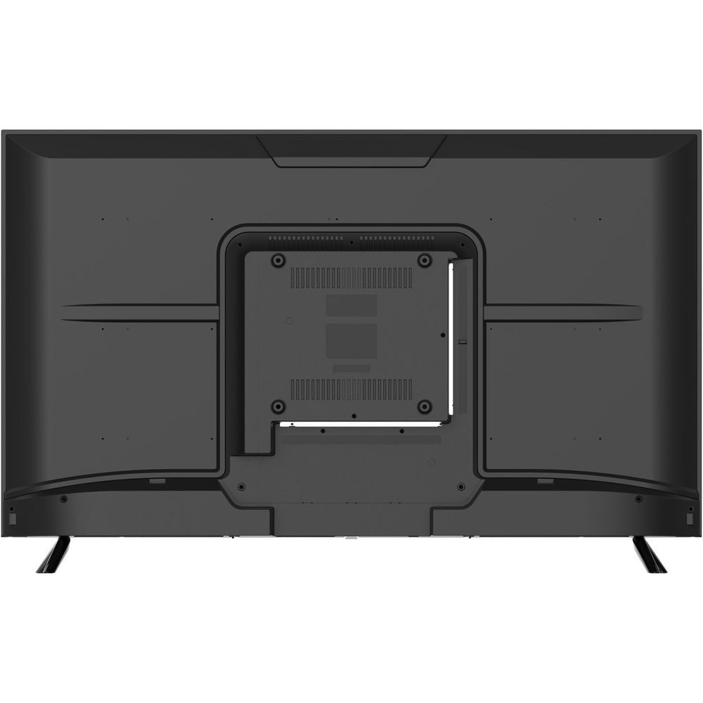 43" Телевизор LED AIWA WS-438G /UHD/WebOS/1.5+8 Gb/MR20/ThinQ/