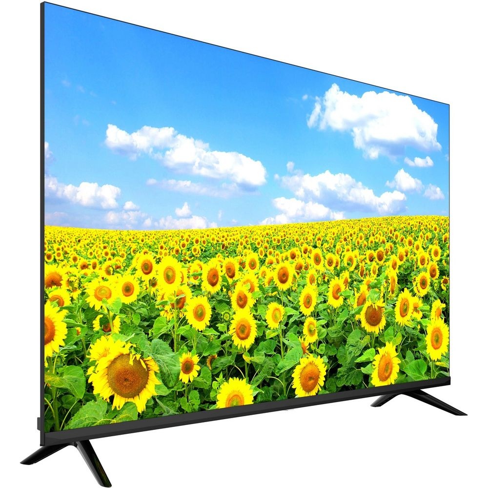 43" Телевизор LED AIWA WS-438G /UHD/WebOS/1.5+8 Gb/MR20/ThinQ/
