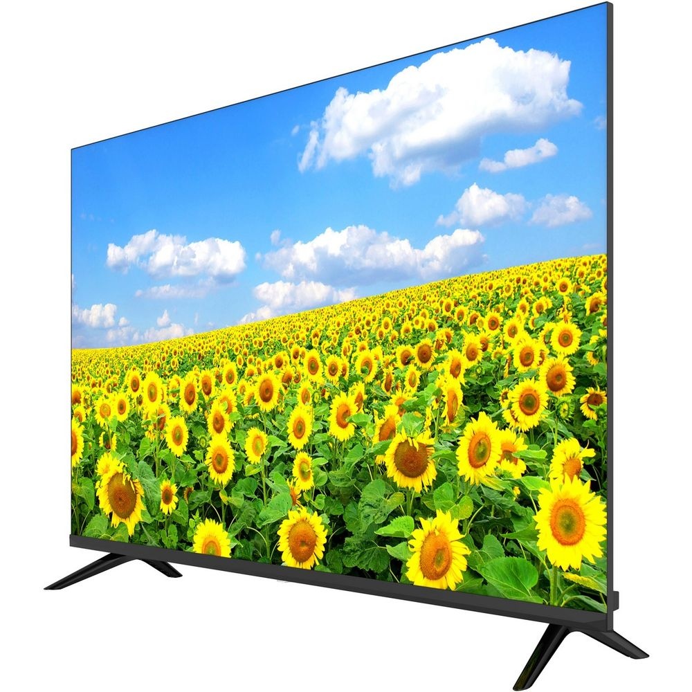 43" Телевизор LED AIWA WS-438G /UHD/WebOS/1.5+8 Gb/MR20/ThinQ/