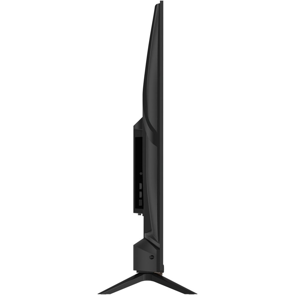 55" Телевизор LED AIWA WS-551N /UHD/WebOS/1.5+8 Gb/MR20/ThinQ/