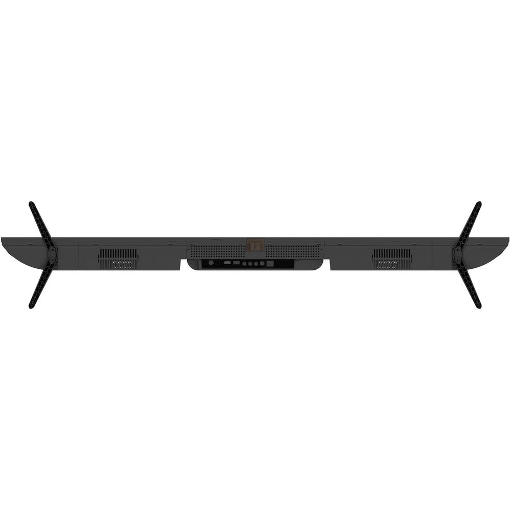 55" Телевизор LED AIWA WS-551N /UHD/WebOS/1.5+8 Gb/MR20/ThinQ/