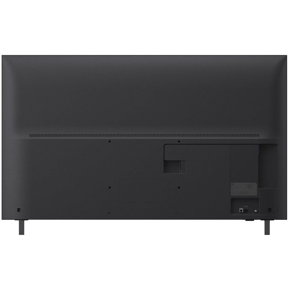 Телевизор UHD 55" 4K LG 55UA75009LA.ARUG