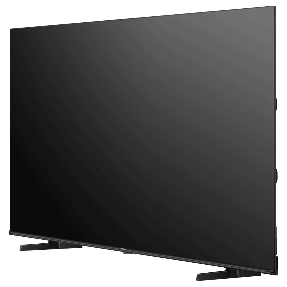 Телевизор 55" HISENSE 55E7Q RU